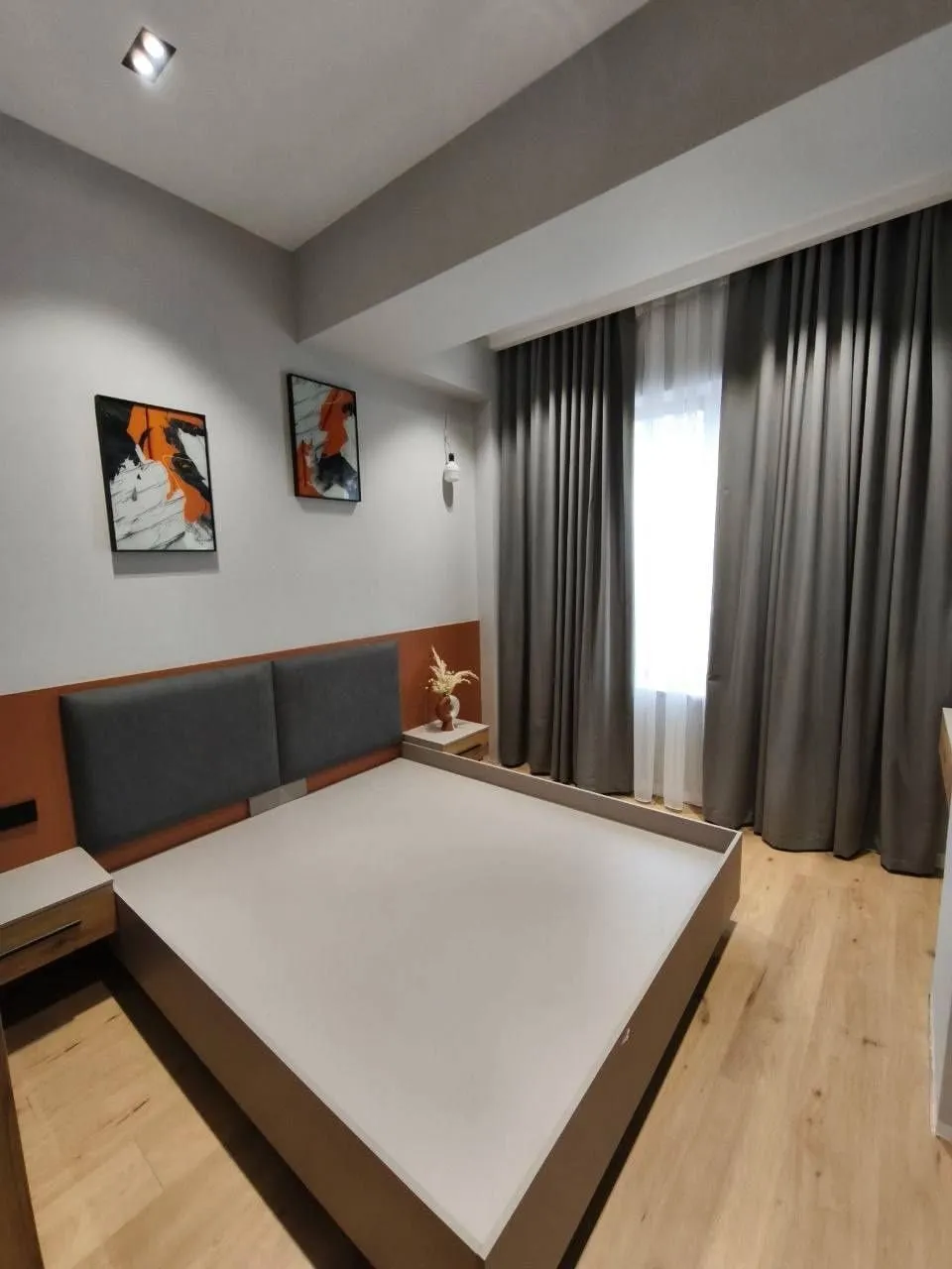 50 м², 2-комн. квартира, 4/10