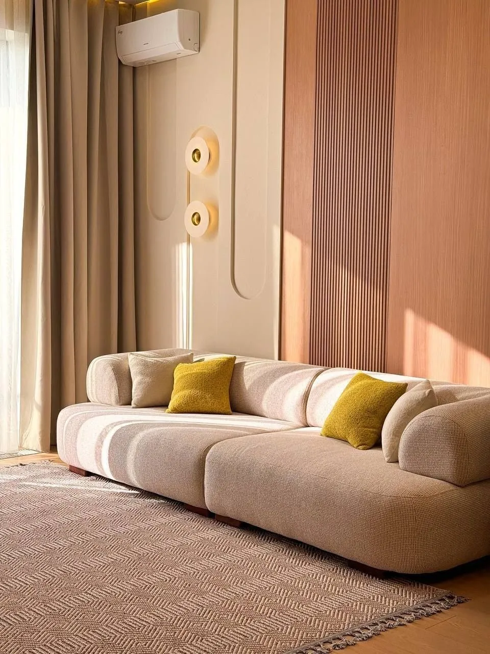 43 м², 1-комн. квартира, 6/15