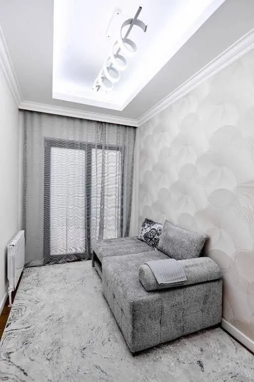 80 м², 3-комн. квартира, 5/9