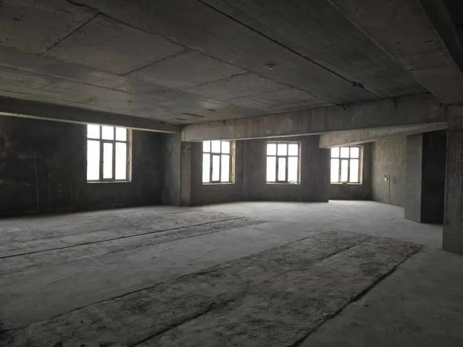 150 м², 5-комн. квартира, 10/10