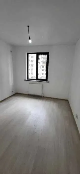 26 м², 1-комн. квартира, 3/9
