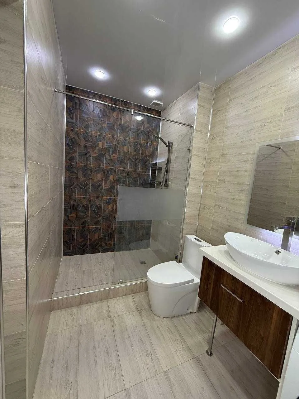 65 м², 2-комн. квартира, 5/7
