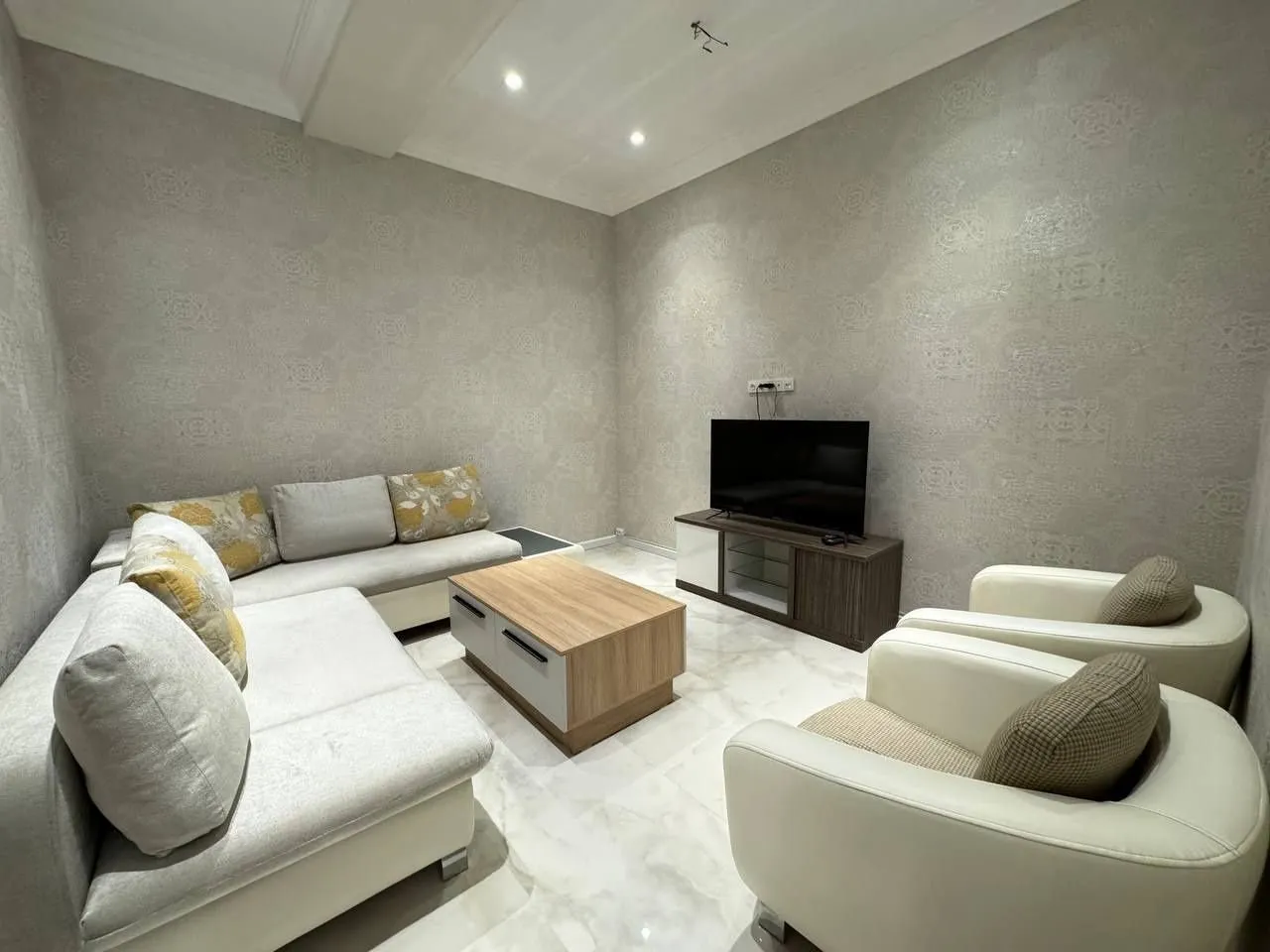 72 м², 3-комн. квартира, 9/12