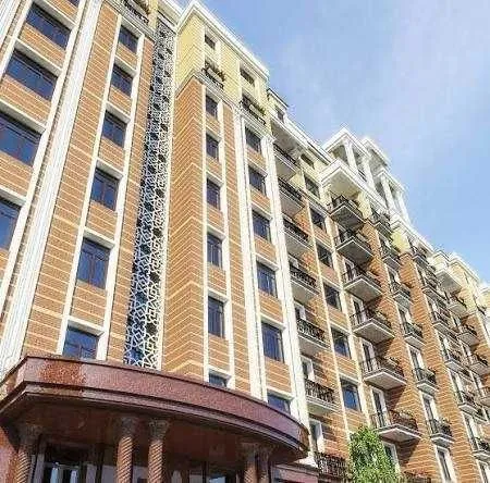 129 м², 3-комн. квартира, 8/9