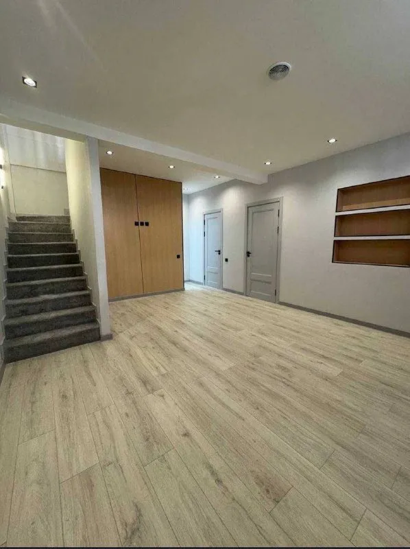 105 м², 3-комн. квартира, 0/10