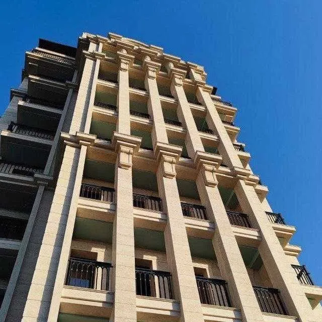 75 м², 3-комн. квартира, 5/11