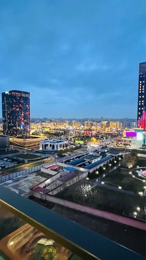 59 м², 2-комн. квартира, 11/51