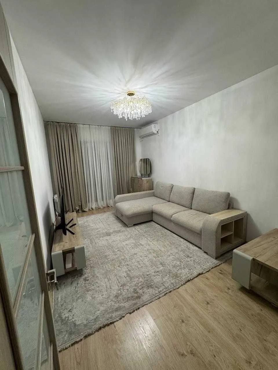 99 м², 5-комн. квартира, 13/13