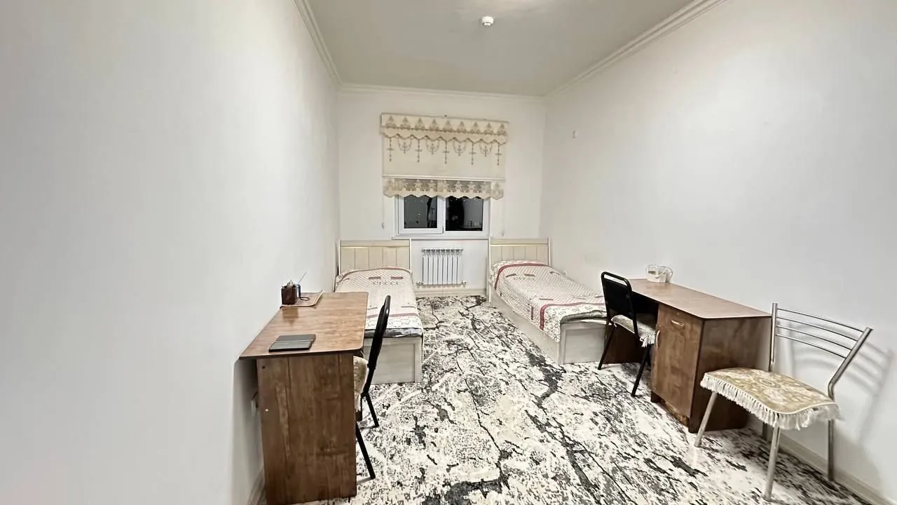 63 м², 2-комн. квартира, 6/16