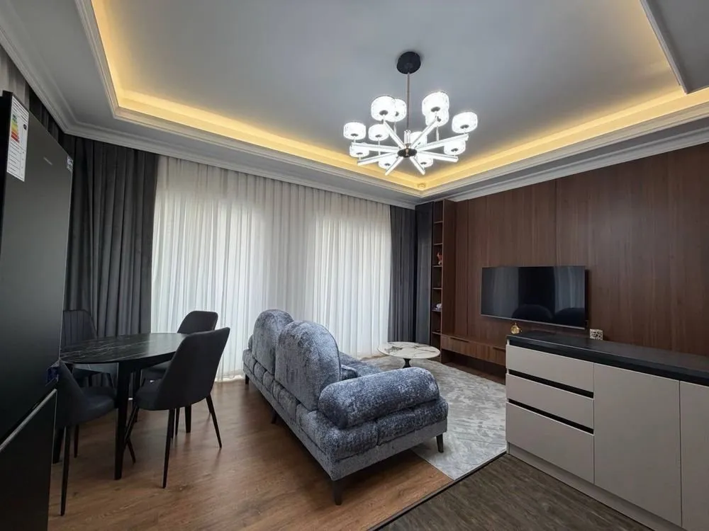 75 м², 3-комн. квартира, 8/9
