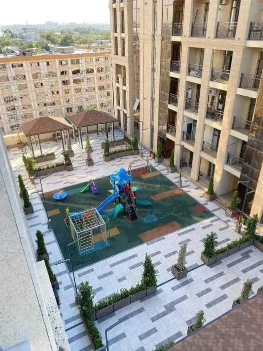 62 м², 2-комн. квартира, 10/11