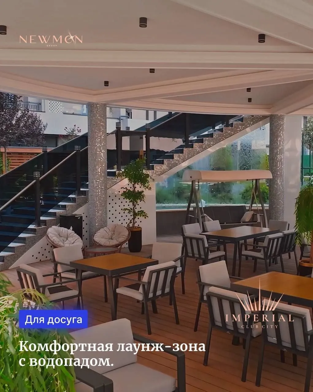 77 м², 3-комн. квартира, 7/14