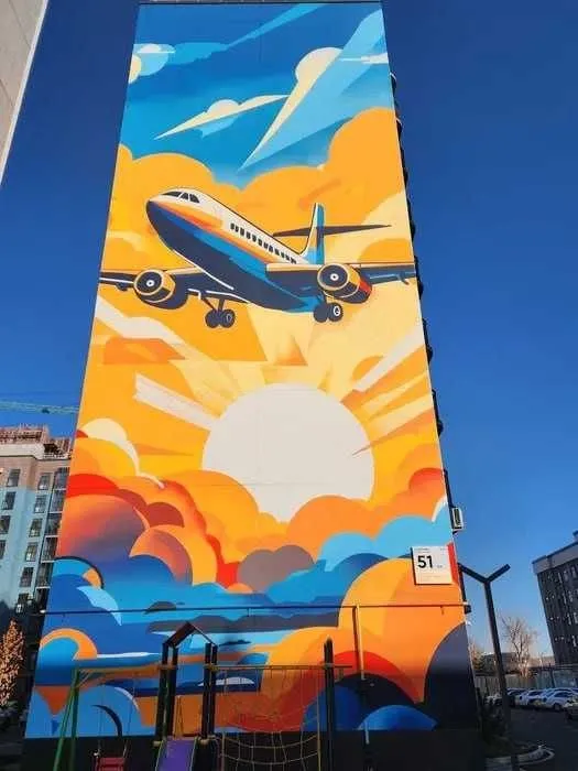 25 м², 1-комн. квартира, 8/9