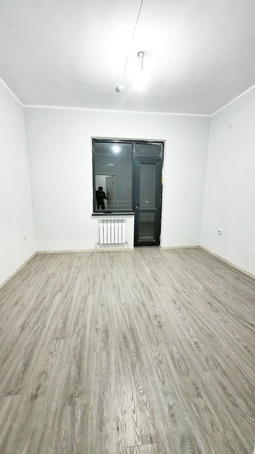 55 м², 2-комн. квартира, 13/16