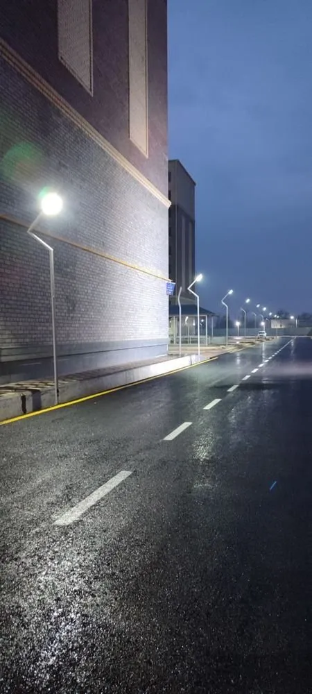 32 м², 1-комн. квартира, 4/9