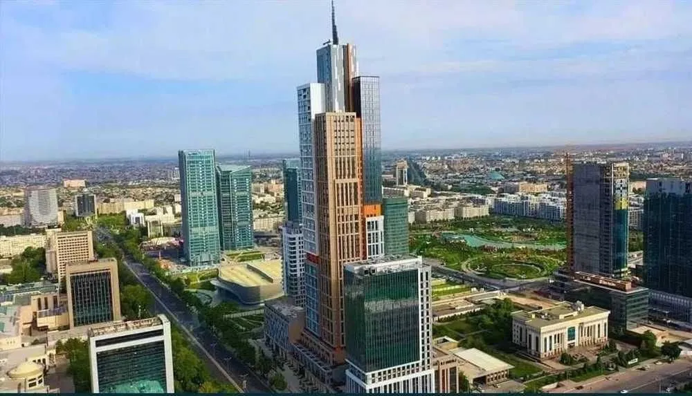 74 м², 3-комн. квартира, 7/51