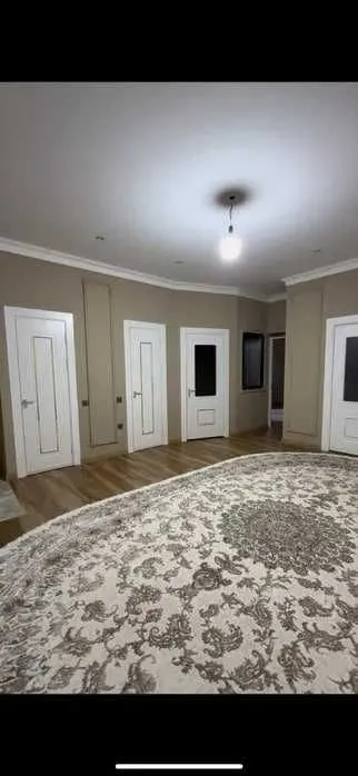 75 м², 4-комн. квартира, 7/10