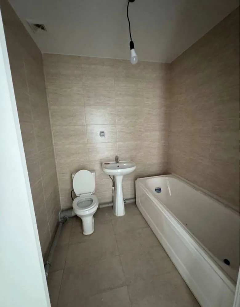 50 м², 2-комн. квартира, 5/9