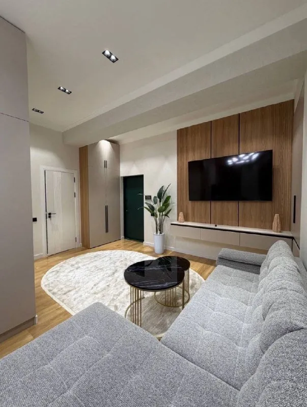 50 м², 2-комн. квартира, 7/12