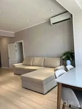 119 м², 3-комн. квартира, 8/10