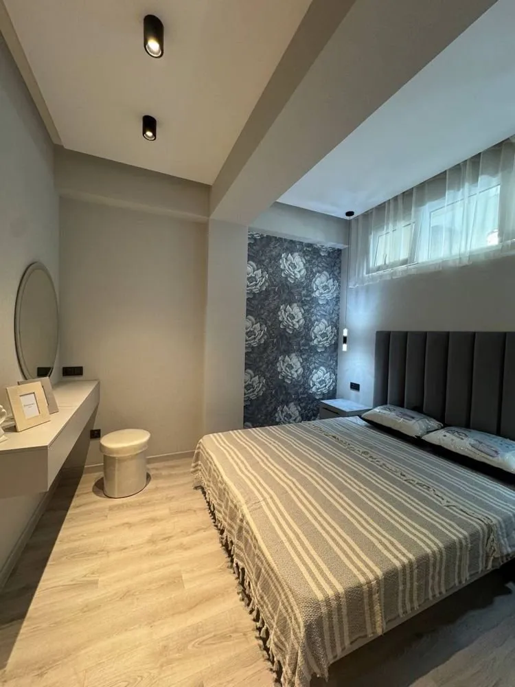 57 м², 2-комн. квартира, 6/9