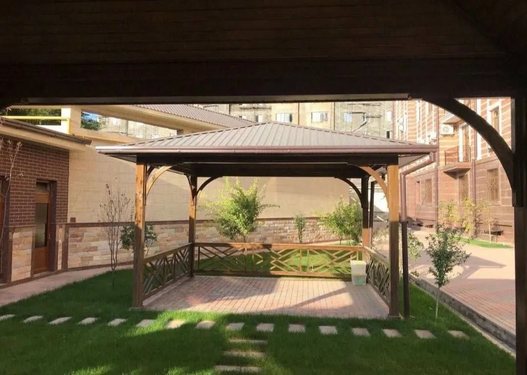 129 м², 3-комн. квартира, 8/9