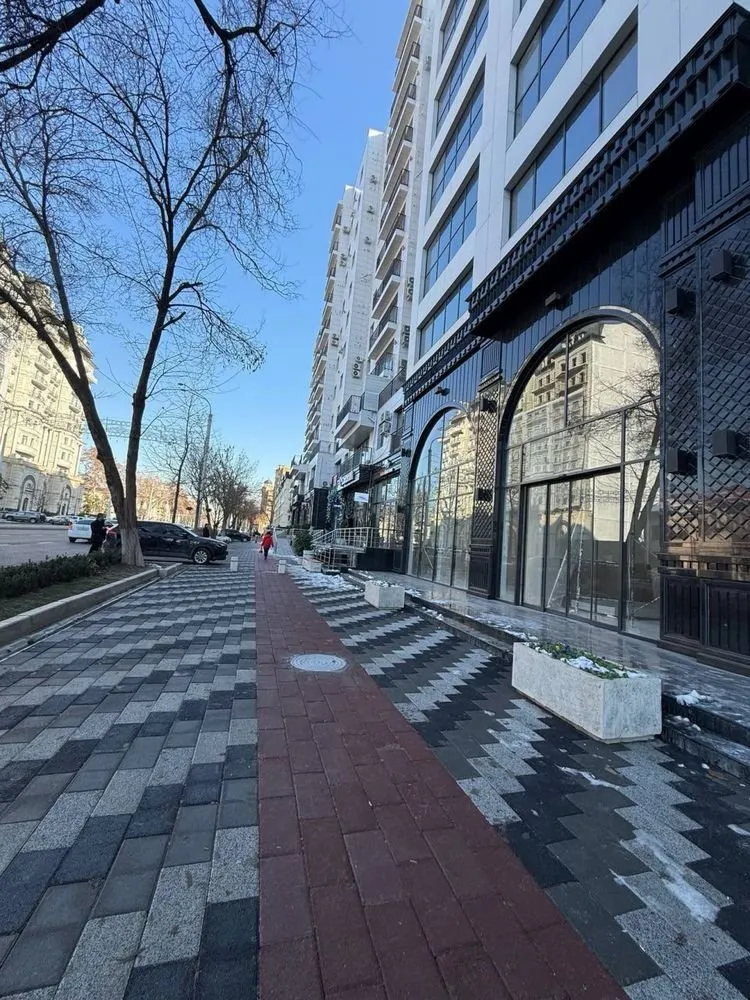 60 м², 2-комн. квартира, 6/12