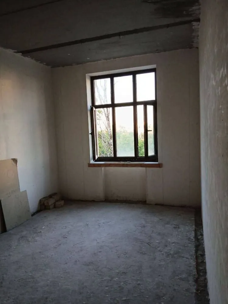 82 м², 3-комн. квартира, 4/6