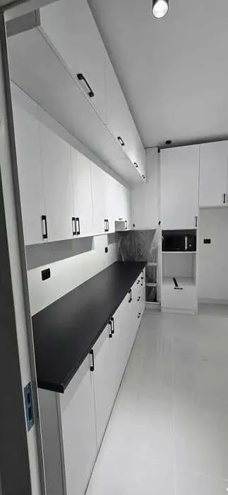 56 м², 2-комн. квартира, 2/9