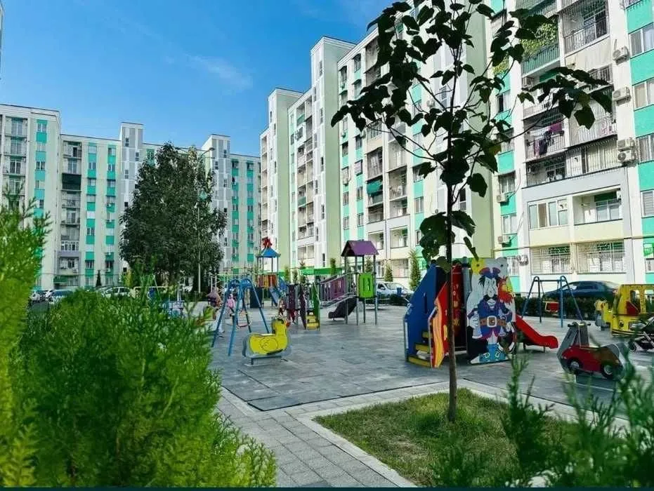 37 м², 1-комн. квартира, 8/9