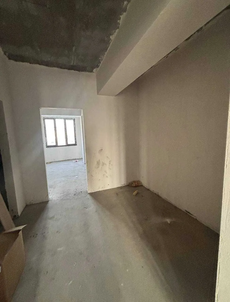 73 м², 3-комн. квартира, 8/11