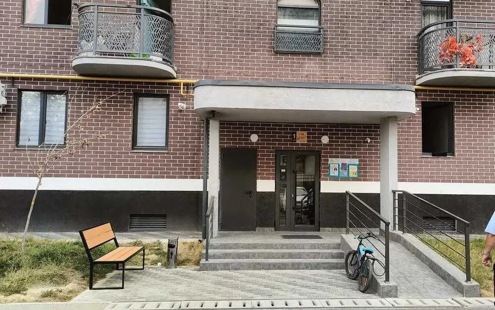 53 m², 3-xonali kvartira, 7/9