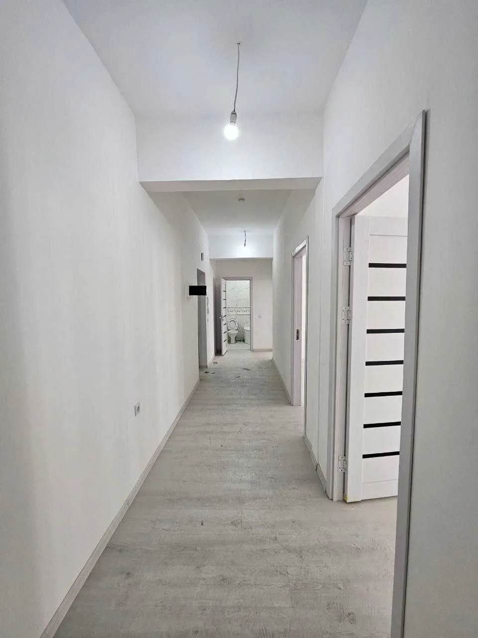 74 м², 3-комн. квартира, 7/16