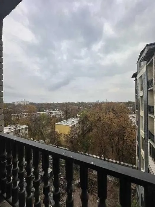 37 м², 1-комн. квартира, 8/9