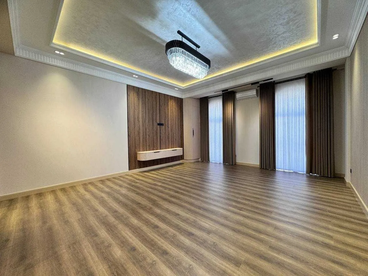 108 м², 3-комн. квартира, 7/10