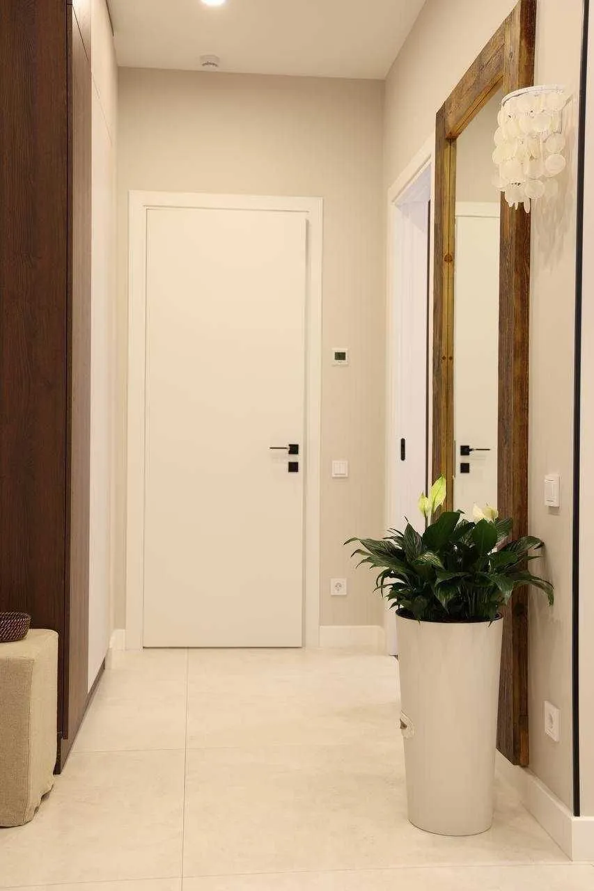 54 м², 2-комн. квартира, 9/13