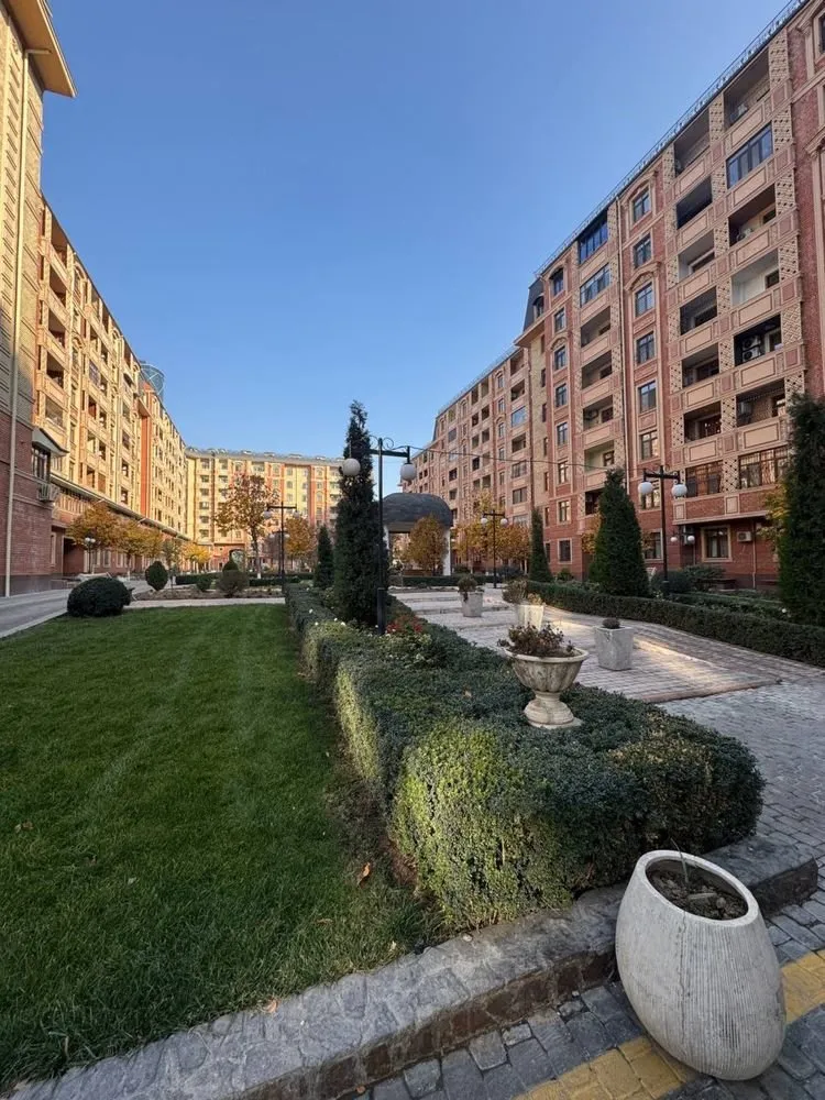 56 м², 2-комн. квартира, 5/9