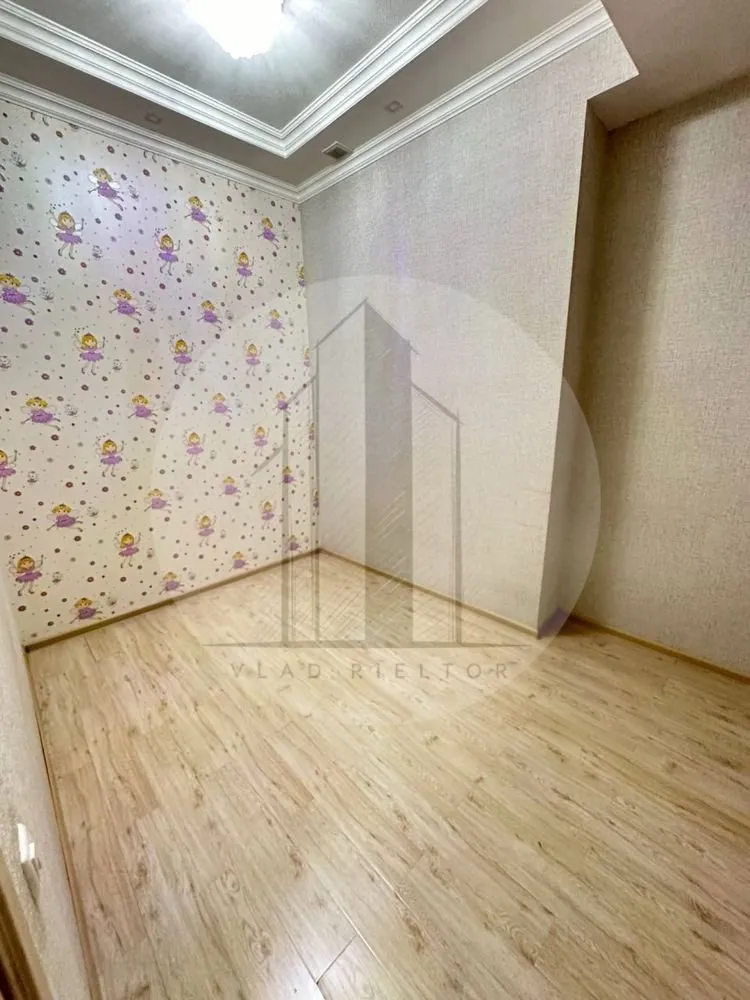 74 м², 3-комн. квартира, 8/8