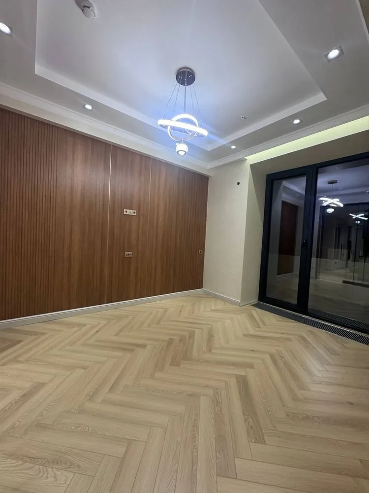 26 м², 1-комн. квартира, 14/26