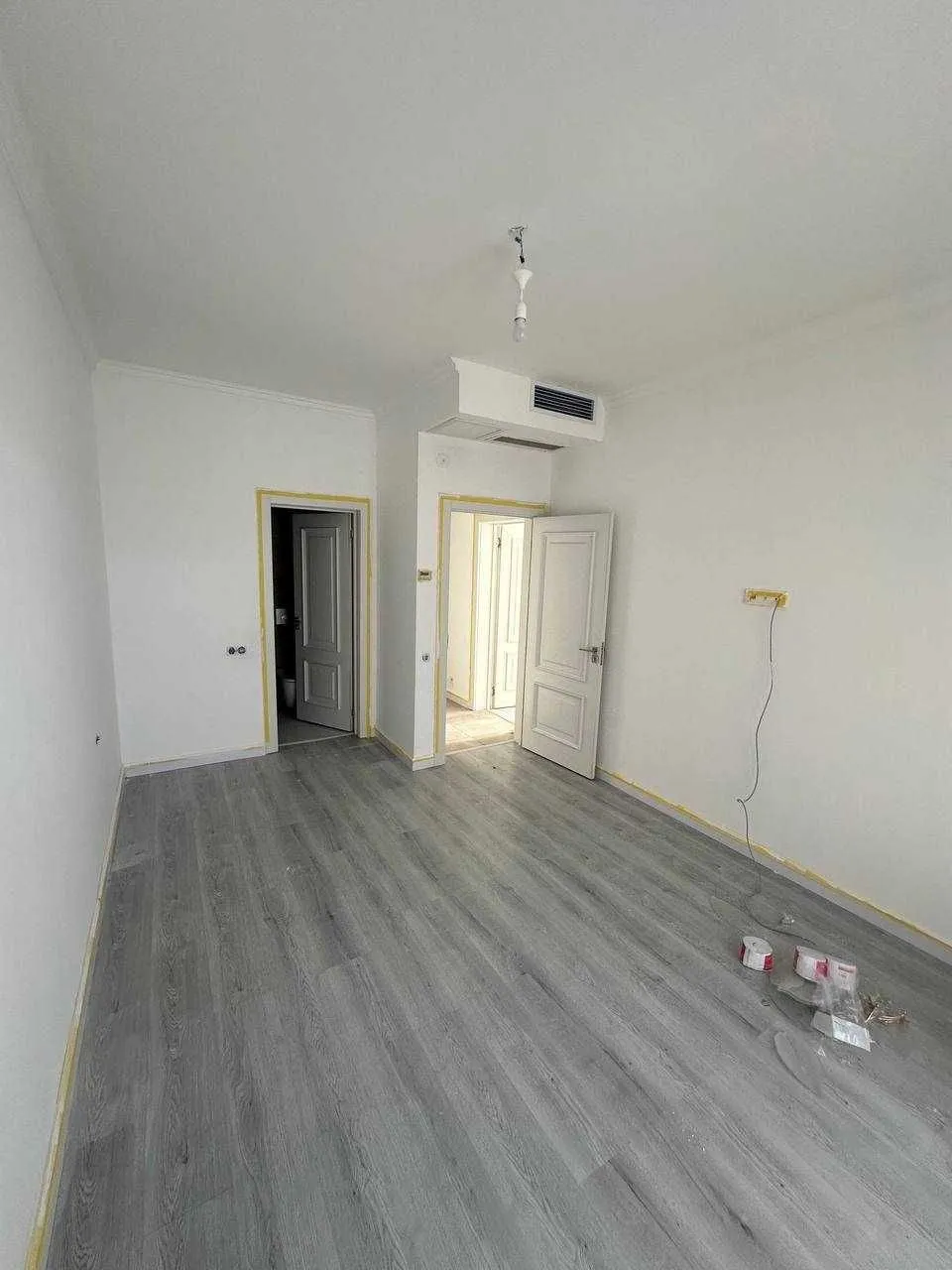 84 м², 3-комн. квартира, 9/9