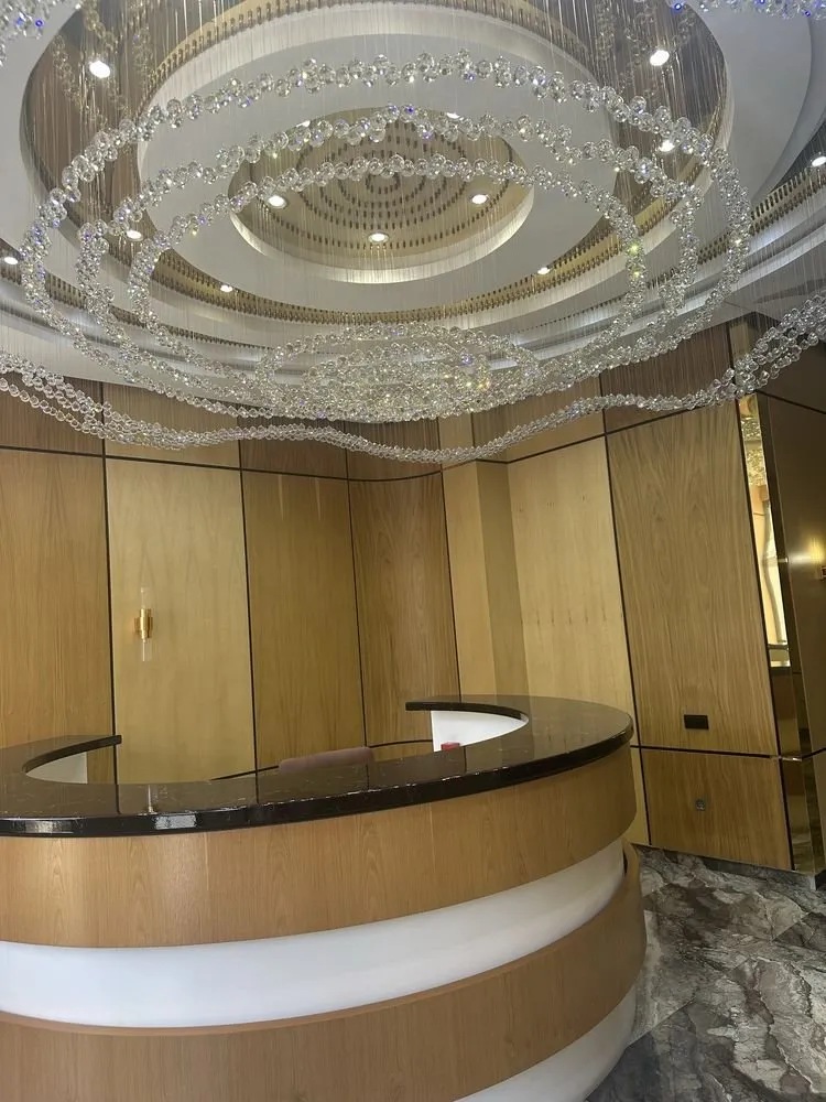 150 м², 4-комн. квартира, 6/9