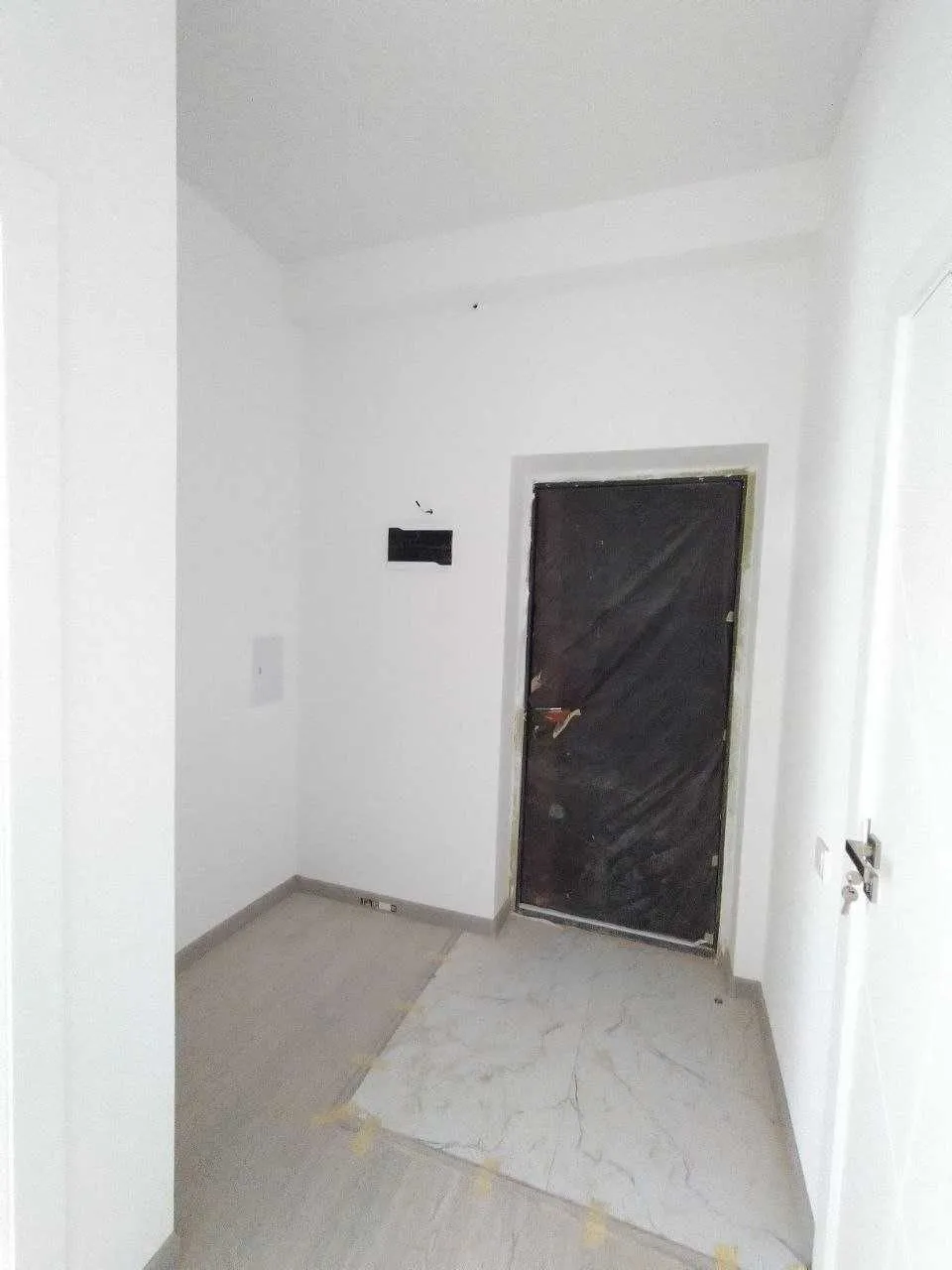63 м², 2-комн. квартира, 5/16