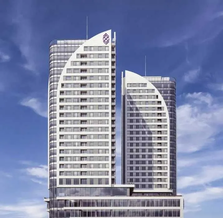 68 м², 3-комн. квартира, 14/25