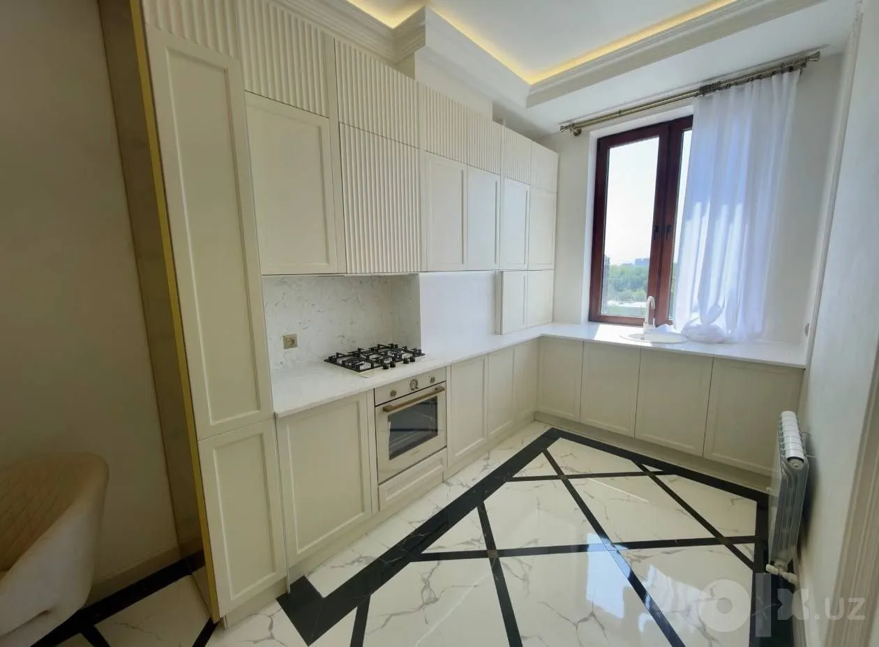 40 м², 1-комн. квартира, 6/10