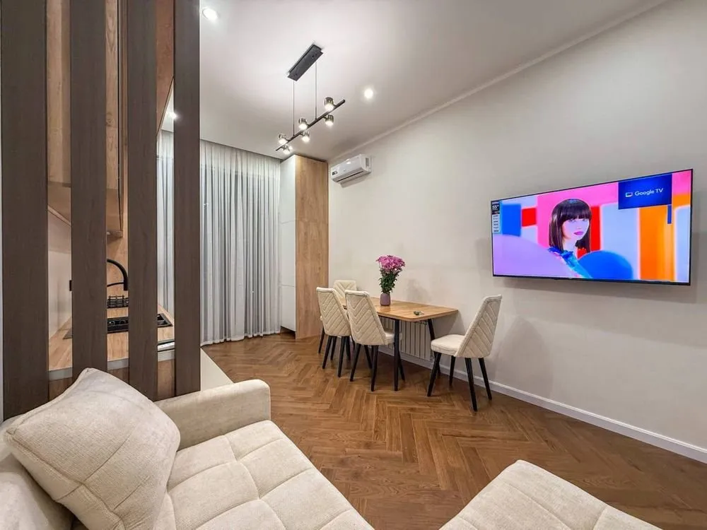 70 м², 3-комн. квартира, 8/8