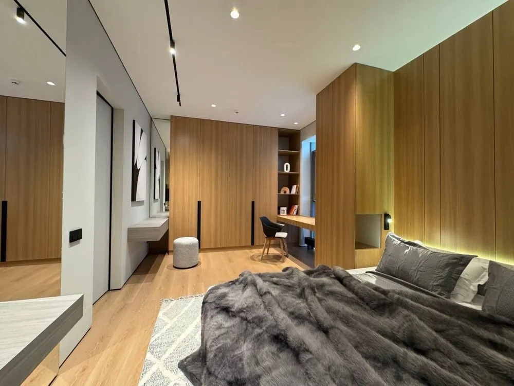 80 м², 2-комн. квартира, 9/17