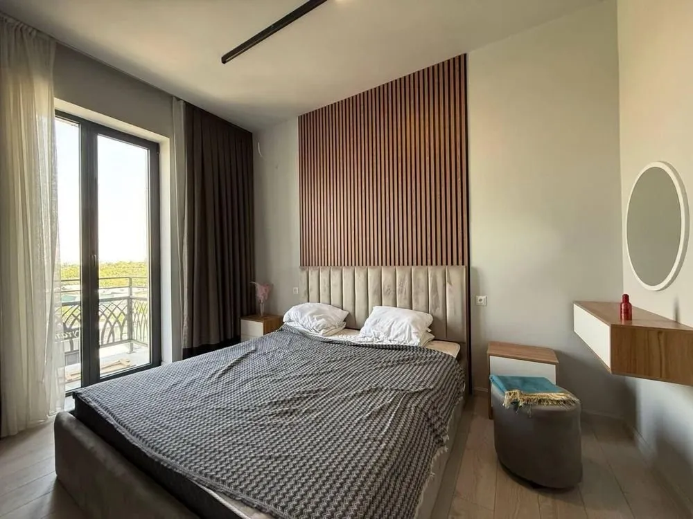 75 м², 2-комн. квартира, 8/10