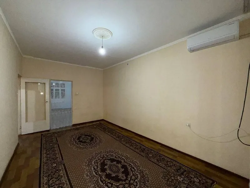 68 м², 3-комн. квартира, 4/4