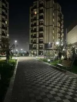 93 м², 3-комн. квартира, 6/9