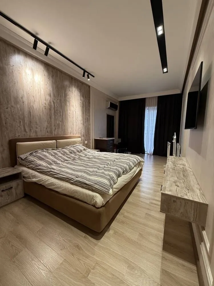 57 м², 2-комн. квартира, 3/10